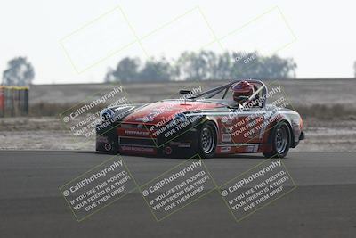 media/Feb-22-2025-SCCA SD (Sat) [[57201885c5]]/Group One/Group 1/